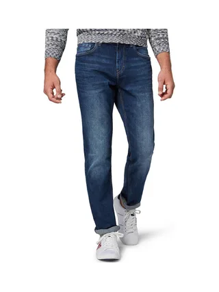 TOM TAILOR - 1007860 - Jeans 1