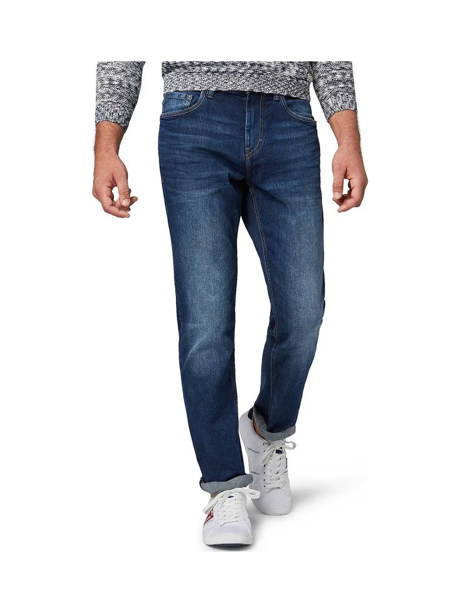 TOM TAILOR - 1007860 - Jeans 9