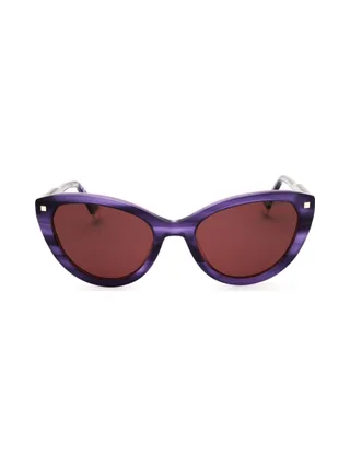 Polaroid Core PLD 4175/S/X — Lunettes de soleil 2