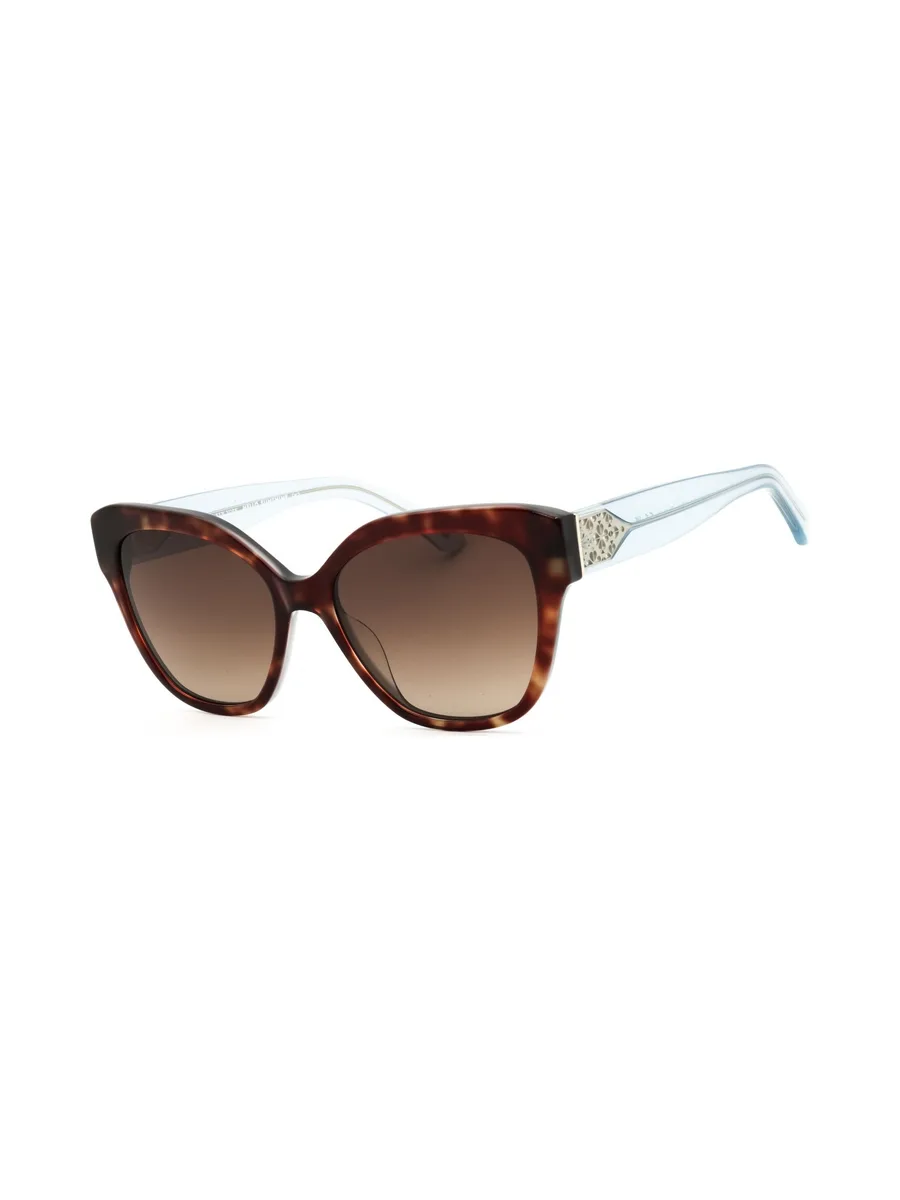 Kate Spade SAVANNA/G/S — Lunettes de soleil 3