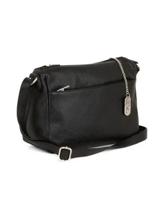 Orlanda - 100% cuir - Made in Italy 4