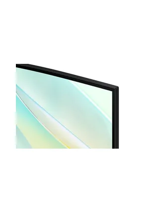 Samsung S65UC computer monitor 4