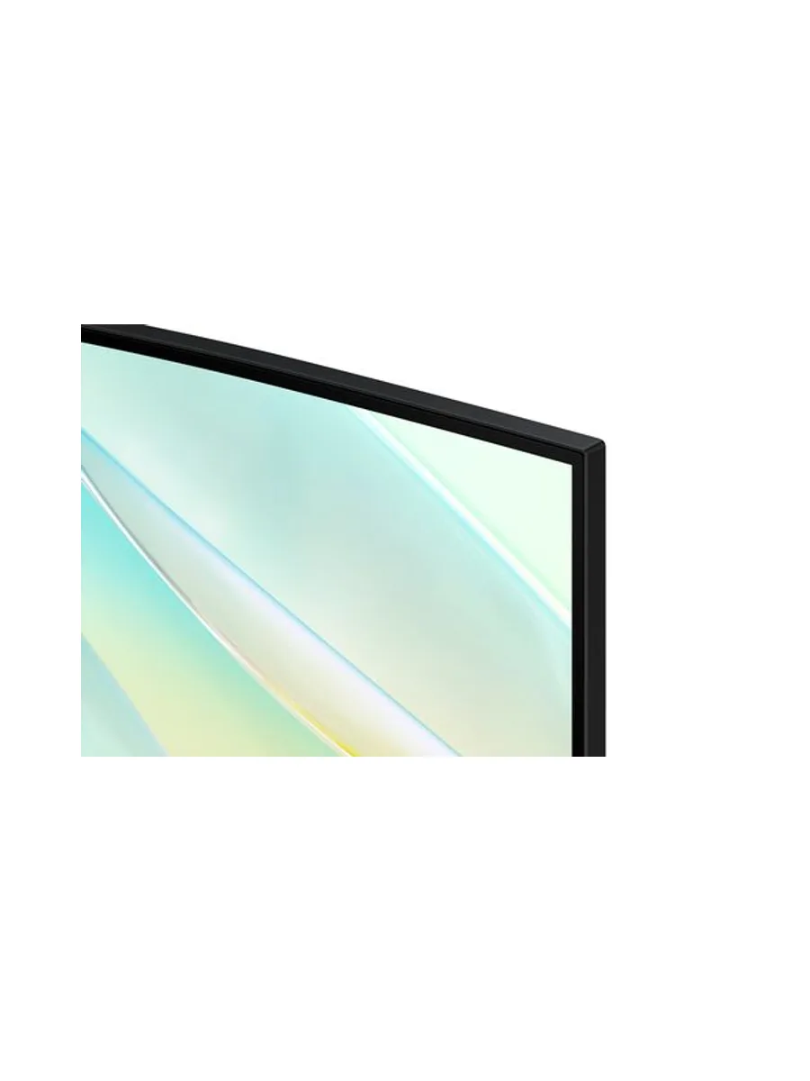 Samsung S65UC computer monitor 4