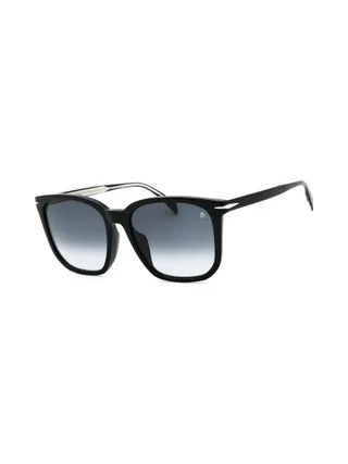 David Beckham DB 1071/F/S — Lunettes de soleil 1