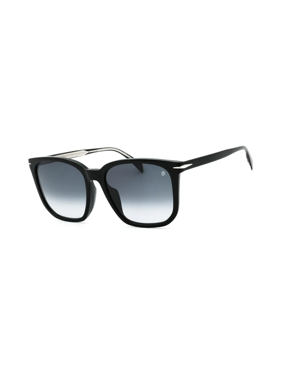 David Beckham DB 1071/F/S — Lunettes de soleil 1
