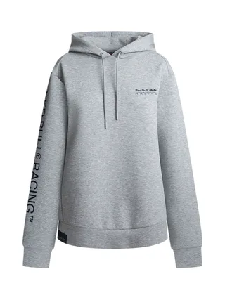 Sweat-shirt RED BULL RACING x Pepe Jeans RU580006 1