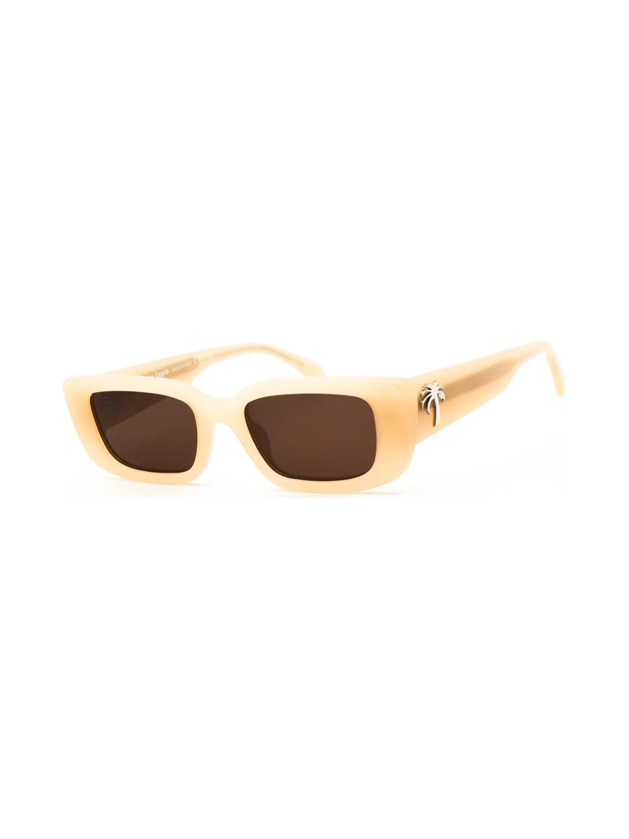 Palm Angels YOSEMITE — Lunettes de soleil 11