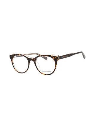 Calvin Klein Jeans CKJ19511 — Lunettes de vue 1