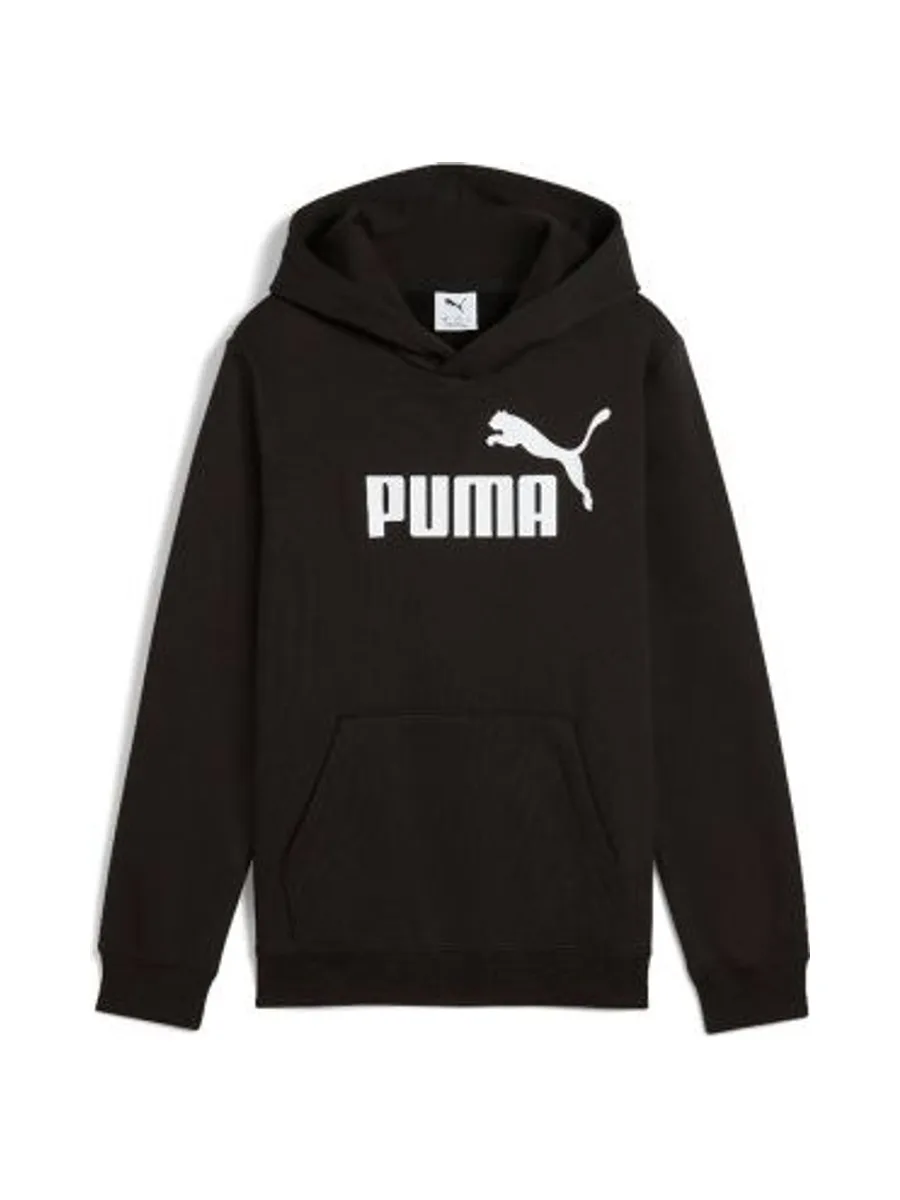 Sweat-shirt PUMA Essentials No. 1 Logo 4
