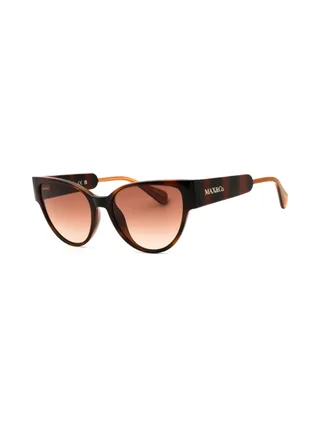 Max & Co MO0053 — Lunettes de soleil 7