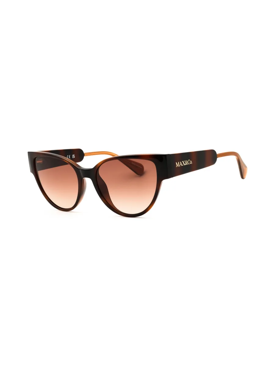 Max & Co MO0053 — Lunettes de soleil 15