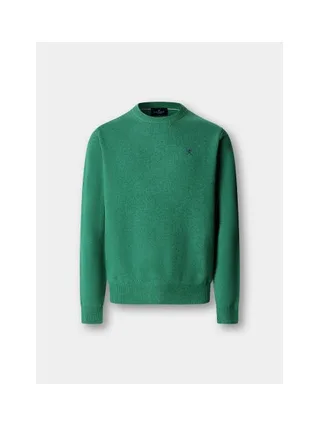 HACKETT HM7000287 - Jersey 3
