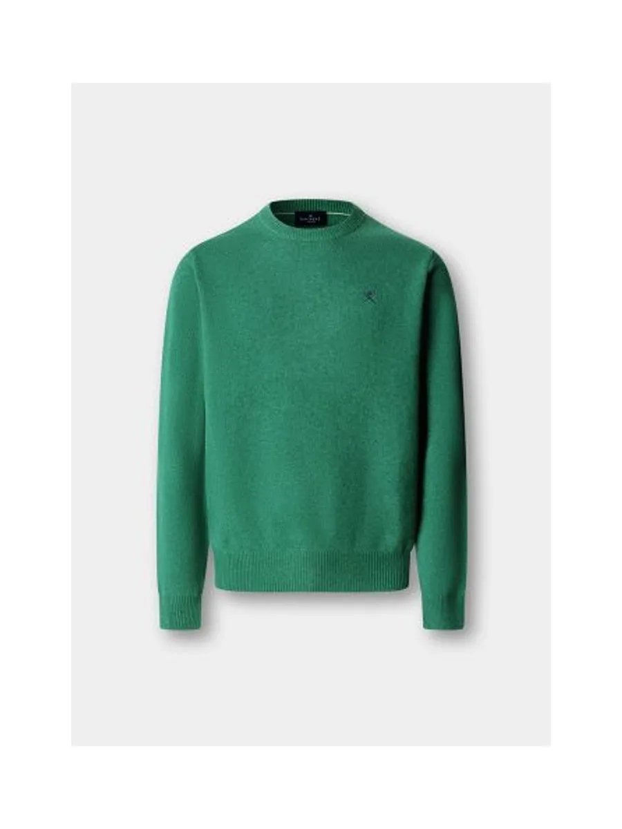 HACKETT HM7000287 - Jersey 7