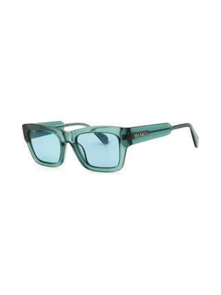 Max & Co MO0081 — Lunettes de soleil 11