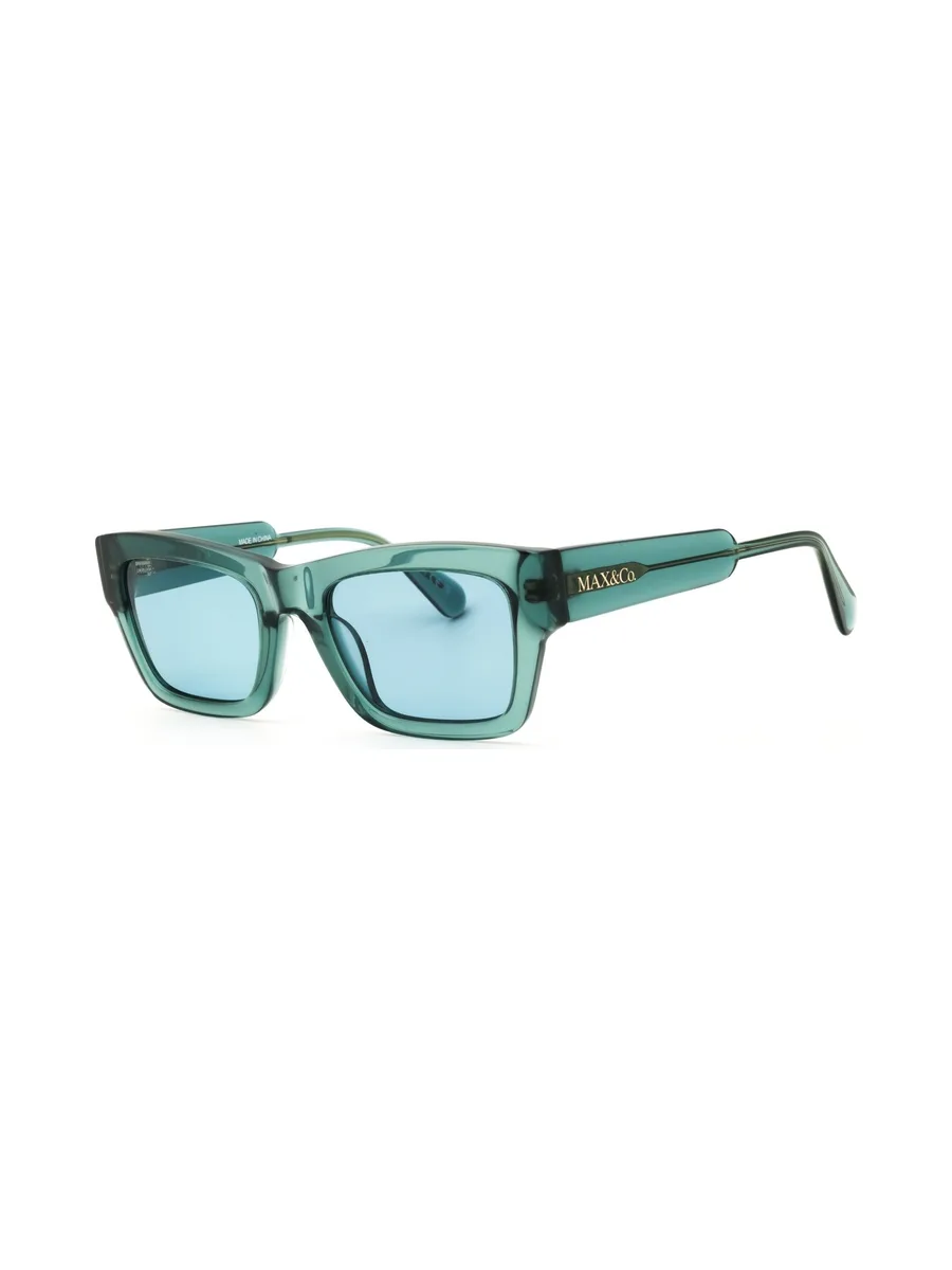 Max & Co MO0081 — Lunettes de soleil 21