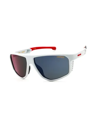 Carrera CARDUC 051/S — Lunettes de soleil 1