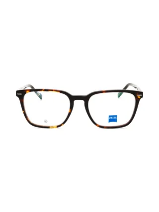 Zeiss ZS24549 — Lunettes de vue 8