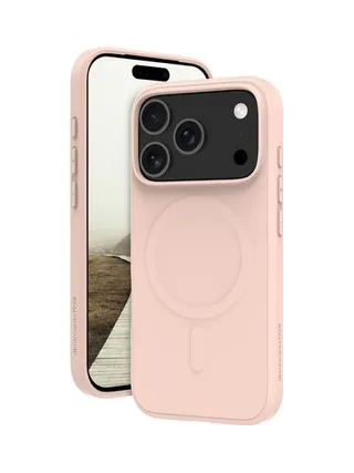 Greenland Pro MS iPhone 17 Pro PKSND 1