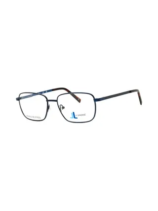 J. Landon JL1013 — Lunettes de vue 3