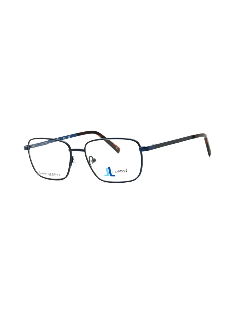 J. Landon JL1013 — Lunettes de vue 7