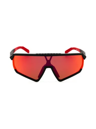 Adidas SP0017 — Lunettes de soleil 6