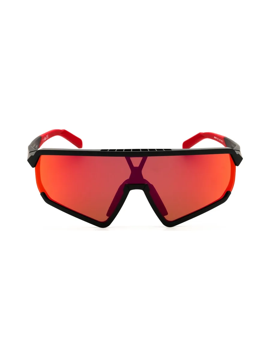 Adidas SP0017 — Lunettes de soleil 12