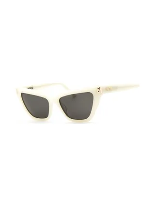 MCM MW0010 — Lunettes de soleil 3