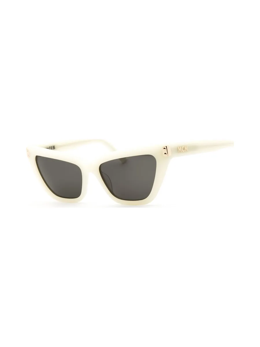 MCM MW0010 — Lunettes de soleil 7