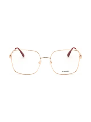 Max & Co MO5057 — Lunettes de vue 2
