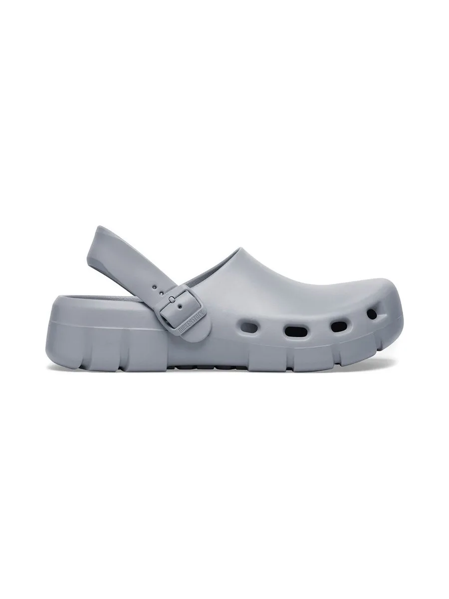 BIRKENSTOCK - Sabots 2