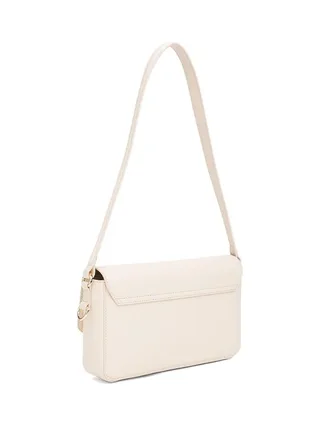 Sac à Main Écru Femme Tommy Hilfiger Distinct Conv 2