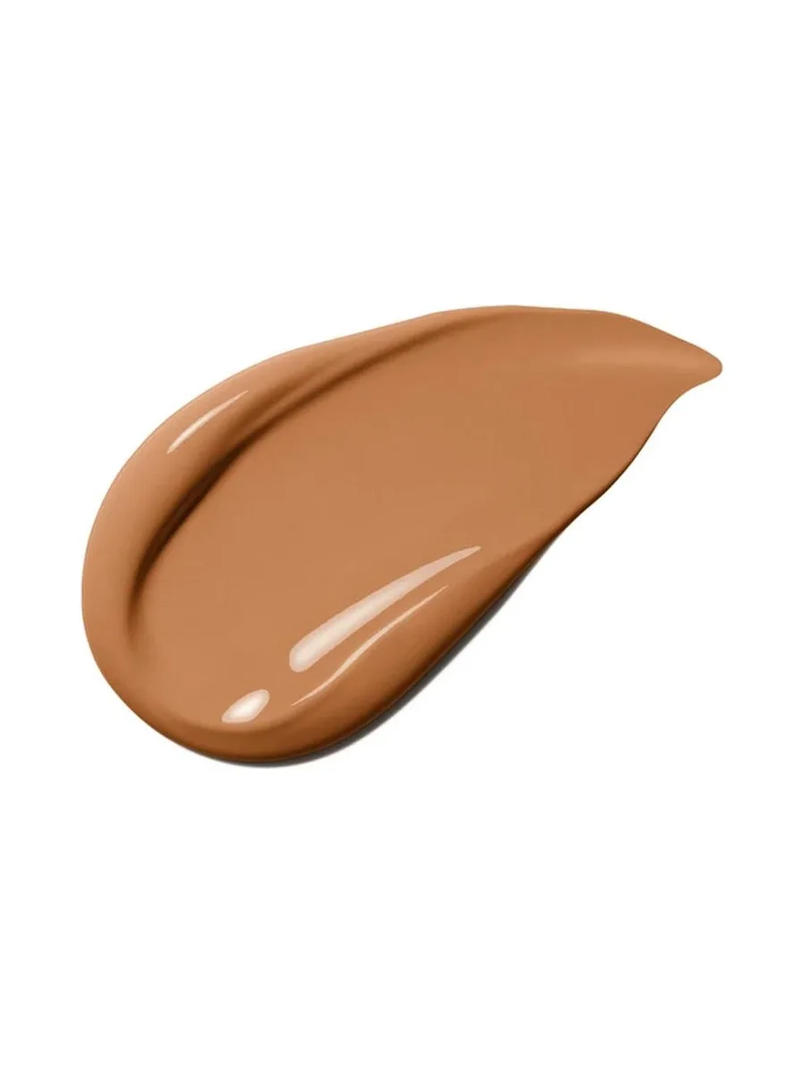 BB Crème Fit Me Nude SPF 50 Maybelline New York 3