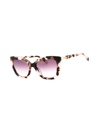 Longchamp LO695S — Lunettes de soleil 1
