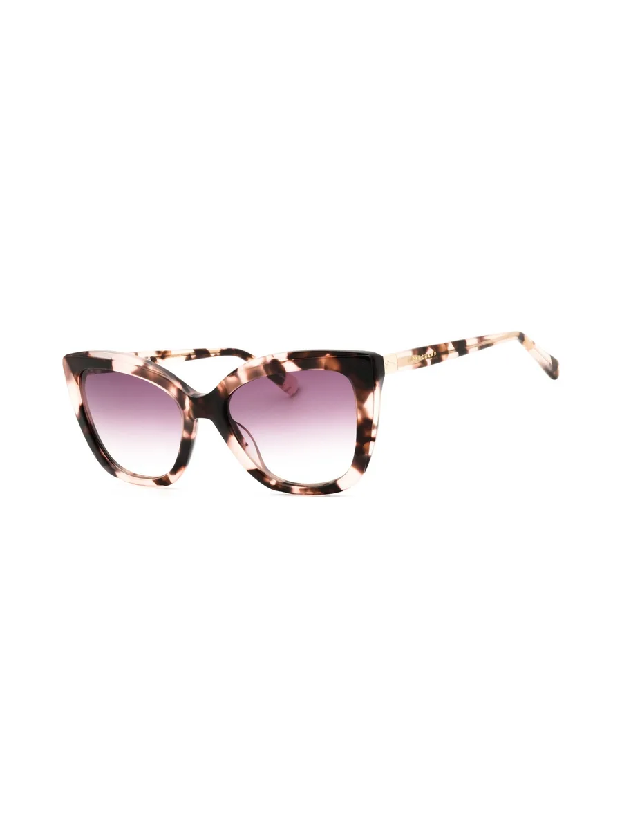 Longchamp LO695S — Lunettes de soleil 1