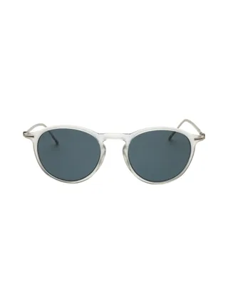 Hugo Boss BOSS 1309/S — Lunettes de soleil 2