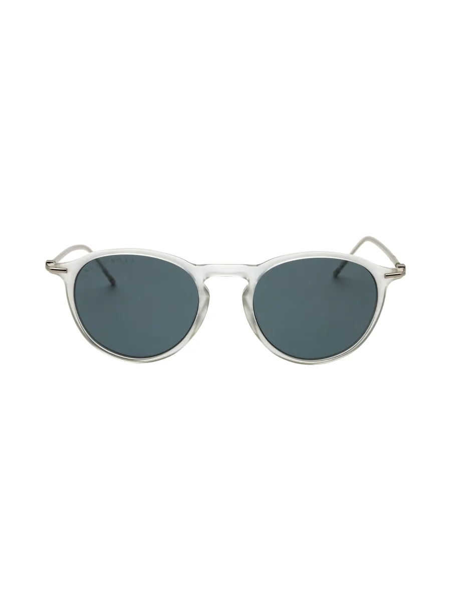 Hugo Boss BOSS 1309/S — Lunettes de soleil 2