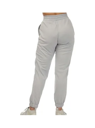 Jogging Gris Femme Adidas Jogger 2