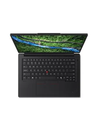 Lenovo ThinkPad P14s Gen 7 (Intel) 6