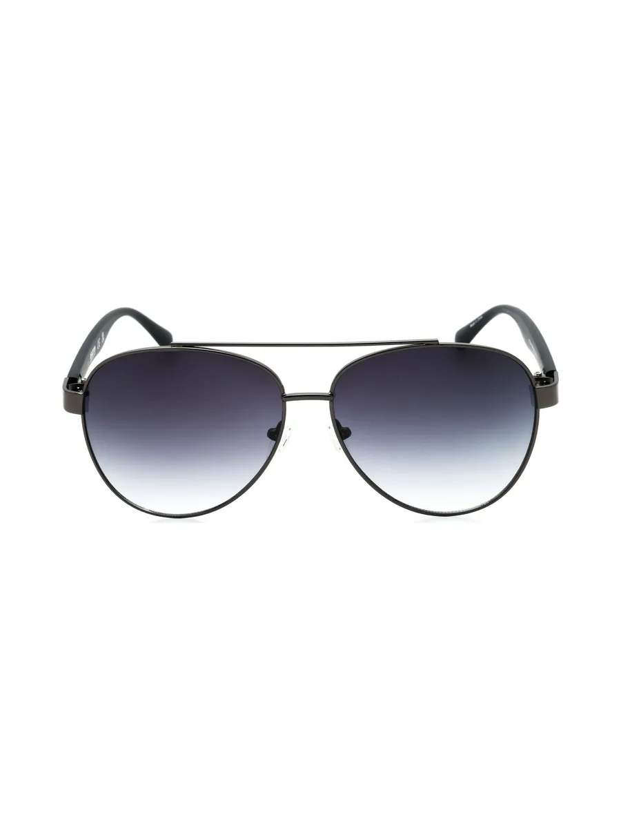 Kenneth Cole Reaction KC1394 — Lunettes de soleil 4