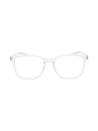 Nike CIRCUIT BL FJ2237 — Lunettes de vue 2