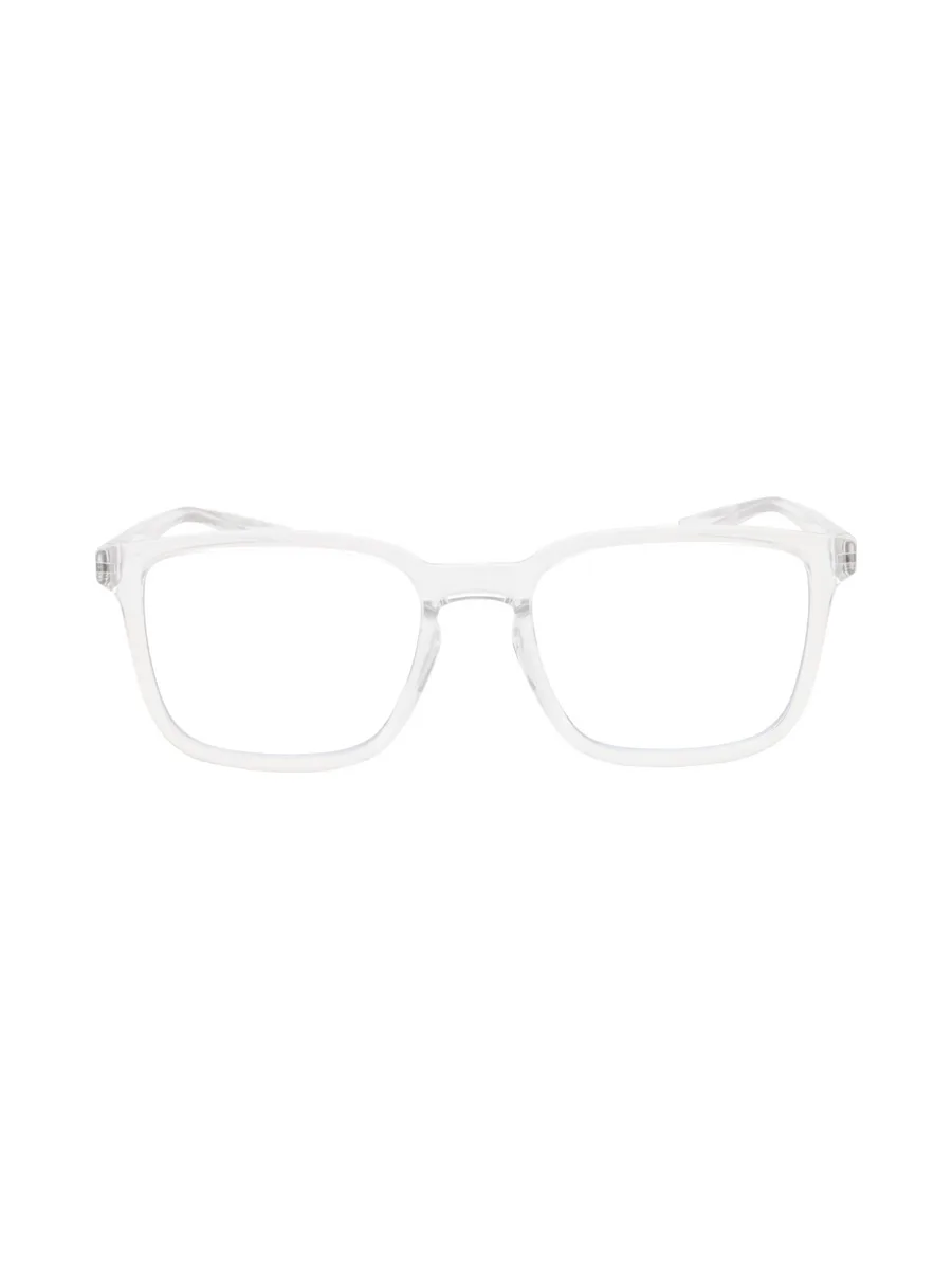 Nike CIRCUIT BL FJ2237 — Lunettes de vue 6