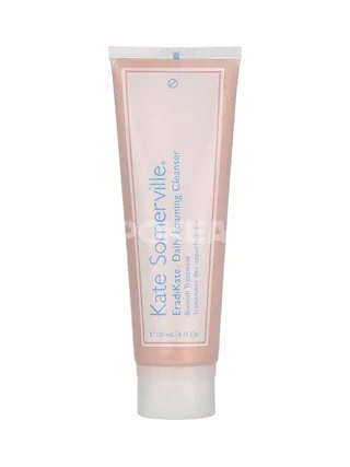 Kate Somerville EradiKate Daily Foaming Cleanser 120ml 2
