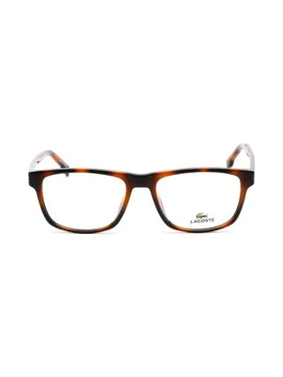 Lacoste L2887 — Lunettes de vue 4