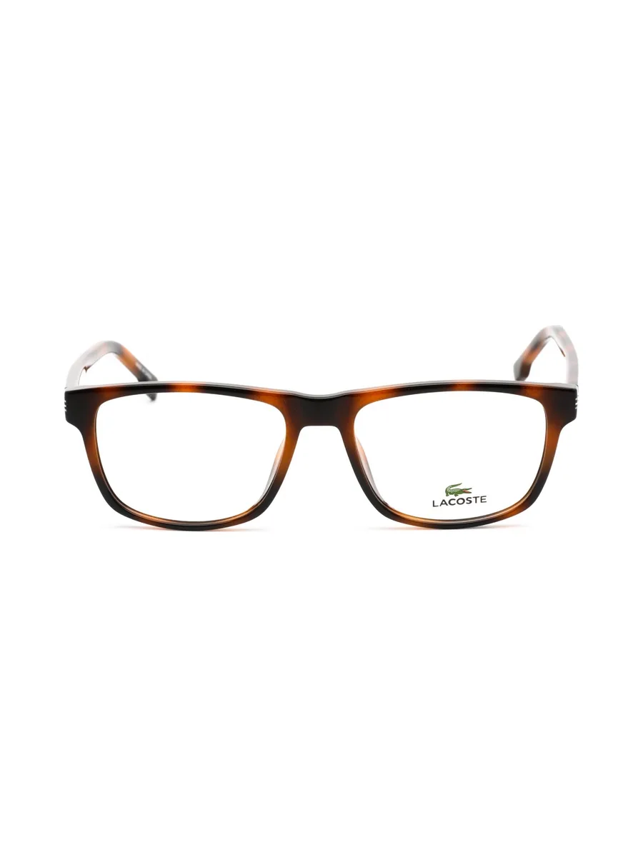 Lacoste L2887 — Lunettes de vue 12