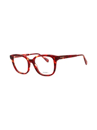 Max & Co MO5144 — Lunettes de vue 1