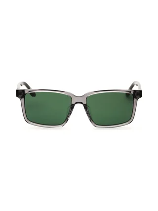 Nike ECLIPSE FALL LB IB0342 — Lunettes de soleil 2