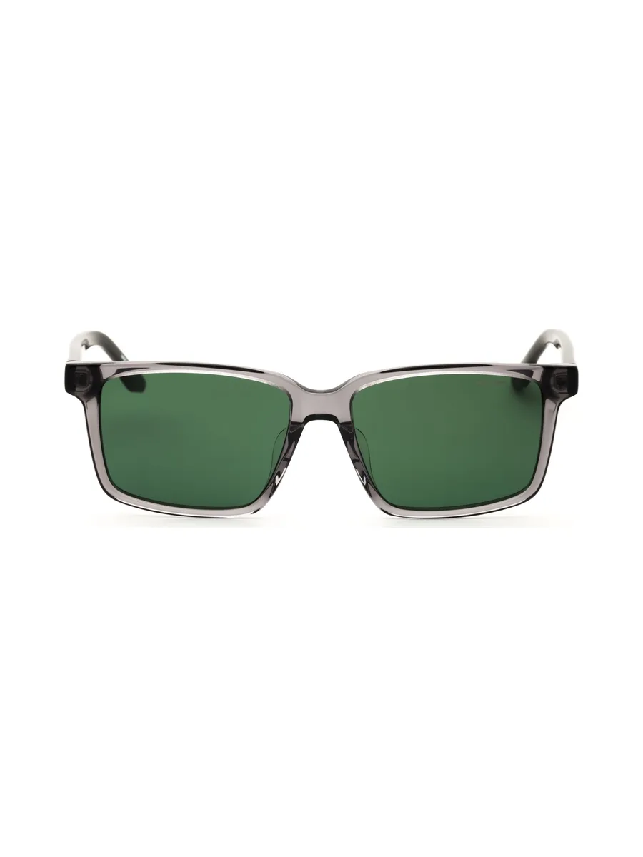 Nike ECLIPSE FALL LB IB0342 — Lunettes de soleil 6