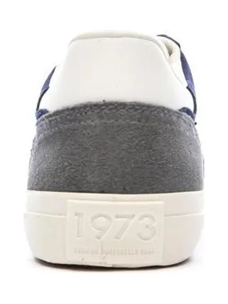 Baskets Marines Homme Pepe jeans Travis City 3
