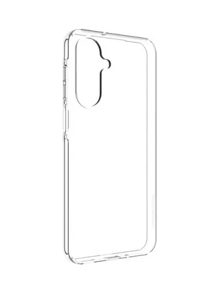 dbramante1928 GL17CL006898 mobile phone case 3