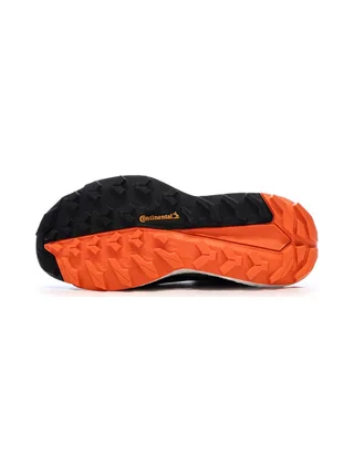 Chaussures de Randonnée Noir Femme Adidas Terrex Free Hiker 2 5